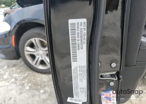 2022 Dodge Charger Sxt from USA, damaged, VIN 2C3CDXBG6NH207729